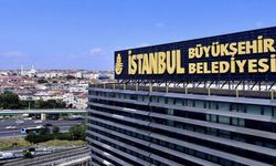 İBB'ye yönelik son operasyonda 7 kişi hakkında karar!