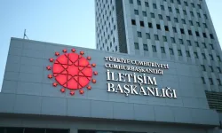 Sosyal medyadaki işkence gören Türk çocuk 'özür dilerim Arthur' diyor paylaşımına açıklama