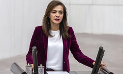 CHP’li İlgezdi’den iş cinayetleri tepkisi
