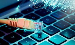 Turknet'te Türkiye genelinde internet kesildi