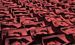 Şubat ayında 10'larca kadın öldürüldü