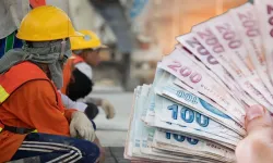 Çalışanın maaş oyunu Yargıtay’dan döndü