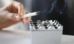 Türkiye’de sigara kullanımında dikkat çeken tablo