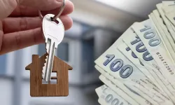 Orta gelirli için konut sahibi olmak hayal oldu! İşte uzmanların sunduğu formüller...