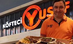 Köfteci Yusuf'ta büyük skandal! Veriler sızdı