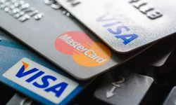 Kredi kartı faizleri için indirim çağrısı! 20 Ocak'tan itibaren...