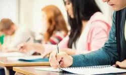 Liseyi yurtdışında okumak isteyenlerin sayısında artış