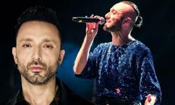 Ünlü şarkıcı Mabel Matiz 'uyuşturucu' soruşturmasında gözaltına alındı