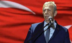Fatih Atik'in iddialarına Mansur Yavaş cephesinden açıklama: Külliyen yalan