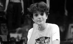 Minguzzi sanığı 'katili övmekten' gözaltına alındı