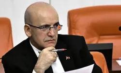 Fatih Altaylı’dan Mehmet Şimşek iddiası: 'Hazır yokken hepsi imzalanır'
