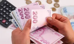 Asgari ücrete yüzde 50 zam mı yapılacak? Kritik hesap...