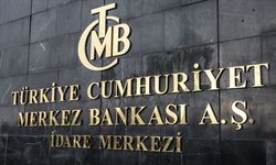 Merkez Bankası faiz kararı tahminleri yayımlandı: Ekonomistler faizde indirim öngörüyor