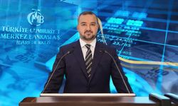 Enflasyon tahminleri ateş hattında!