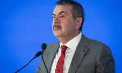 Kızını özel okula gönderen Yusuf Tekin eleştirilerin hedefi oldu