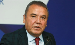 Son Dakika... Hastaneye kaldırılan Muhittin Böcek'in avukatlarından korkutan açıklama