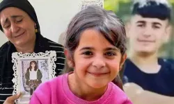 Narin Güran cinayetinde yeni gelişme! Ailenin başvurusu reddedildi
