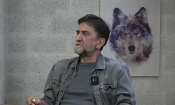 Nihat Genç'e vefa: Cumhuriyet'i yaşatın sözü unutulmadı