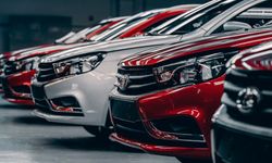 Otomobil sahiplerini ilgilendiriyor! O ödemeler sadece kamu bankalarından yapılacak