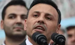 YENİ Parti İstanbul İl Başkanı Özgür Çelik, Şişli’de mahalle buluşmasına katılacak