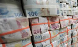 TCMB açıkladı: TL'nin reel değeri geriledi