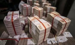 Başsavcılık açıkladı: 80 milyar TL'ye el konuldu