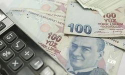 En düşük emekli aylığının yükseltilmesine ilişkin kritik gelişme