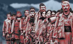 PKK'lı teröristlere af yasasında yeni ayrıntılar...