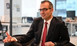 İBB davası! Resul Emrah Şahan: Bırakın işimizi yapalım, bırakın bu ülkenin geleceği için çalışalım