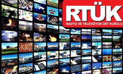 NATO Zirvesi öncesi RTÜK’ten kritik açıklama