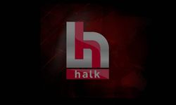Halk TV dakikalarca karardı! Cafer Mahiroğlu'ndan açıklama