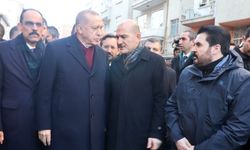 AKP'li Savcı Sayan hakkında suç duyurusu