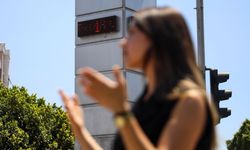 Tarih verdi: Meteoroloji uzmanından korkutan açıklama!