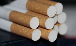 Türkiye'de sigara satışının tamamen yasaklanacağı tarih belli oldu