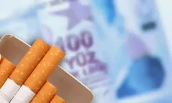 Sigara fiyatlarına büyük zam geldi! Fiyatlar bu sabah değişti