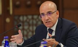 Mehmet Şimşek sanayicileri azarladı mı? Açıklama geldi...