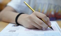 LGS soru kitapçıkları ve cevap anahtarları yayımlandı