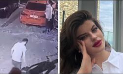 Ayşe Tokyaz cinayeti: Eski polis memuru Cemil Koç tutuklandı