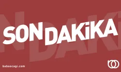 Mardin kayyumunun görev süresi uzatıldı