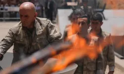 DEM Parti süreç için 5 Haziran'a dikkat çekti