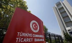 Bıçak reklamlarına fren: Durdurma kararı alındı