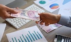 Çiftçiye kredi engelini kaldıran teklif