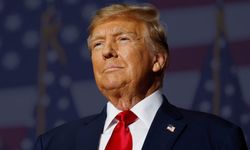 Donald Trump'ın ilk durağı Anıtkabir olacak