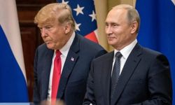 Trump'tan Rusya'ya yardım teklifi!