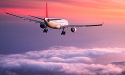 Ulaştırma Bakanı duyurdu... Uçak seferi iptalleri uzadı