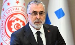 En düşük emekli aylığı ne kadar olacak? Bakan Işıkhan'dan açıklama