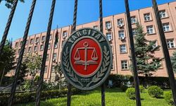 Yargıtay haciz konusunda son noktayı koydu: Emekli maaşı için emsal karar!