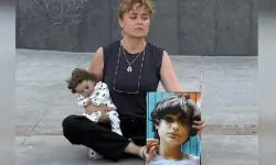 Yasemin Minguzzi'yi tehdit eden şüpheli için tutuklama kararı!