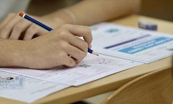 Milyonlarca öğrenciyi ilgilendiriyor: YKS’de değişiklik var mı?