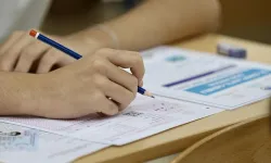 ÖSYM'den EKPSS adaylarına kritik güncelleme